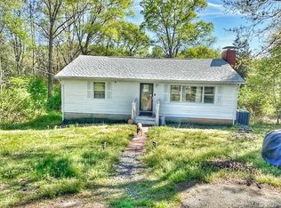 260 Litaker Ln, Concord, NC 28025