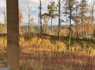 174 Lecroy Dr, Ellijay, GA 30540