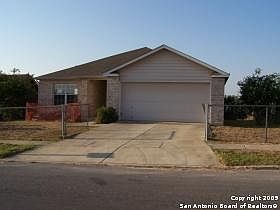 1st image of 5930 WAY VIEW DR