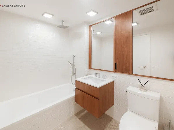 319 Schermerhn Street image 11 of 16