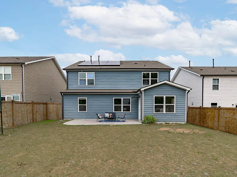 4712 Winnipesaukee Ln — Photo 46