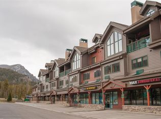 23110 Us Highway 6 #5059, Dillon, CO 80435