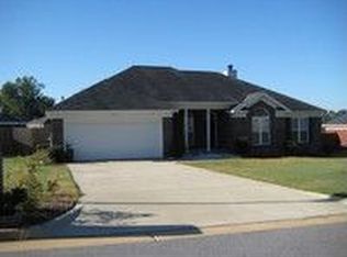 6012 Broadstone Ct, Columbus, GA 31907