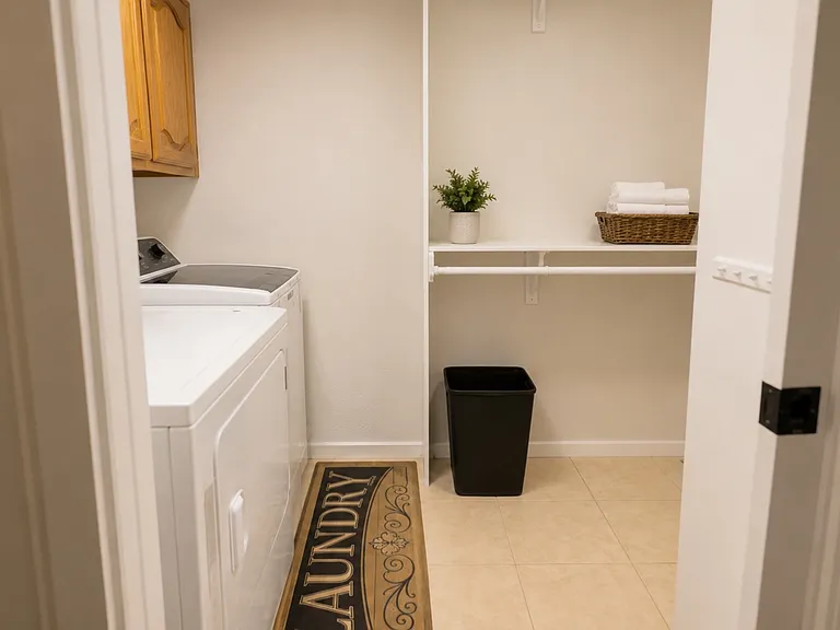 7704 Independence Dr — Photo 23