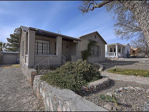 2nd image of 3509 Murray Pl