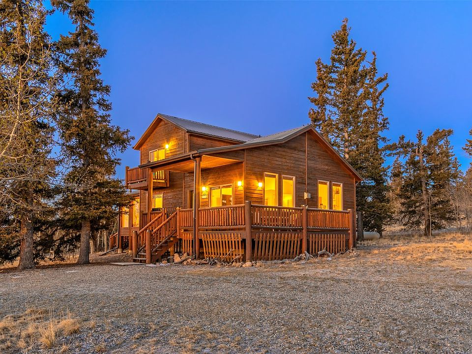 1st image of 48 Teton Trail