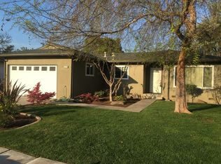 1636 Shirley Ave #0, Clovis, CA 93611