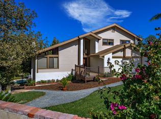 642 Norwynn Ln, Fallbrook, CA 92028