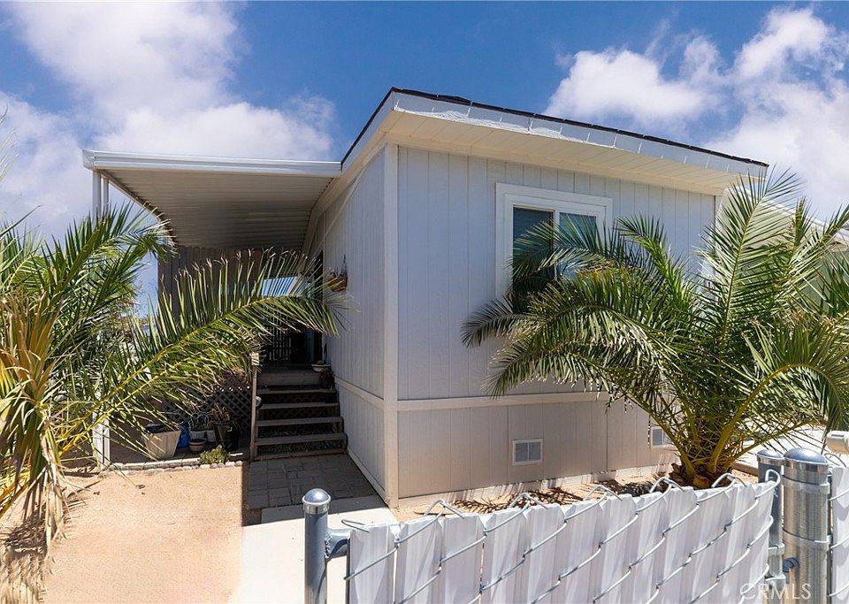 22838 Bear Valley Rd Apple Valley, CA Zillow Apartments for Rent in