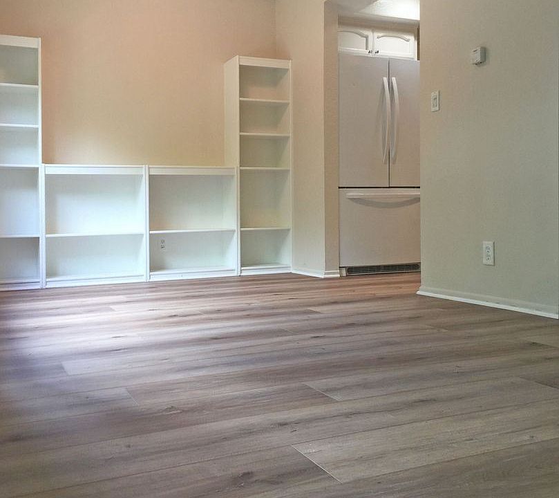 1st image of 2522 Elden Ave APT B2
