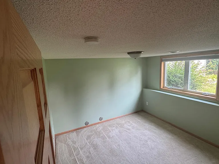 1908 Prairie Ave SW — Photo 6