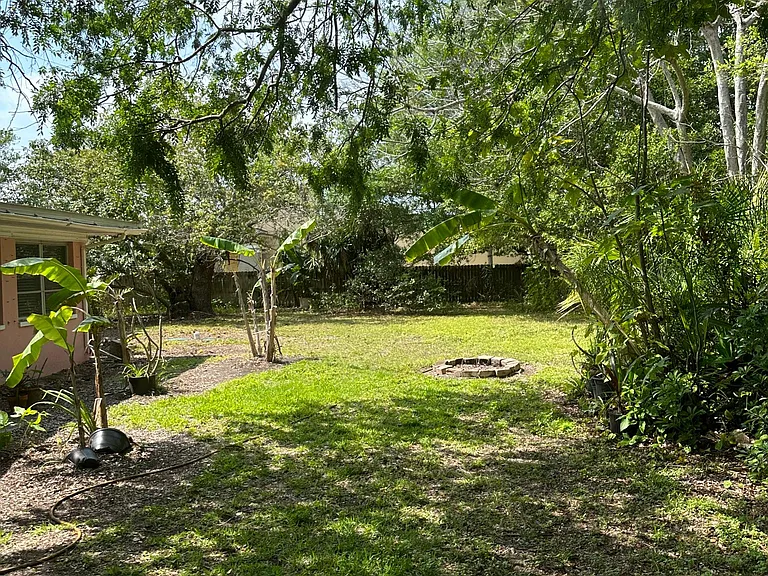 1546 Belleair Rd — Photo 20