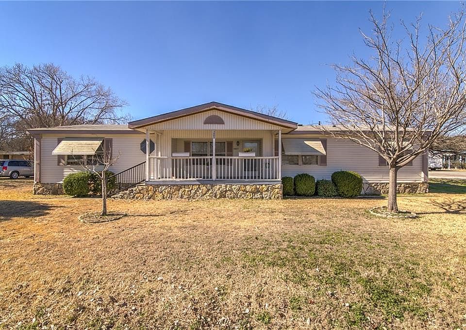 1st image of 3803 Lands End Ct
