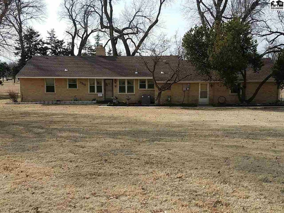 1st image of 3215 Meadowlake Dr