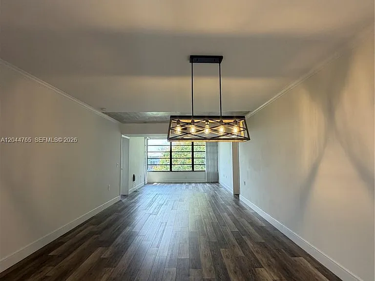 1705 Whitehall Dr #403 — Photo 16