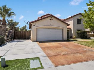 13068 Angelica Way, Victorville, CA 92392