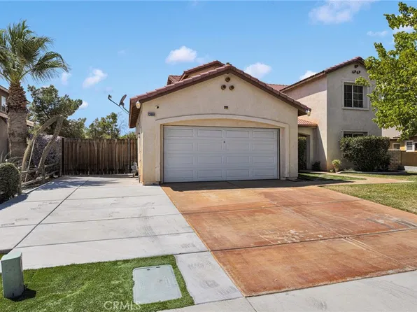 13068 Angelica Way, Victorville, CA 92392