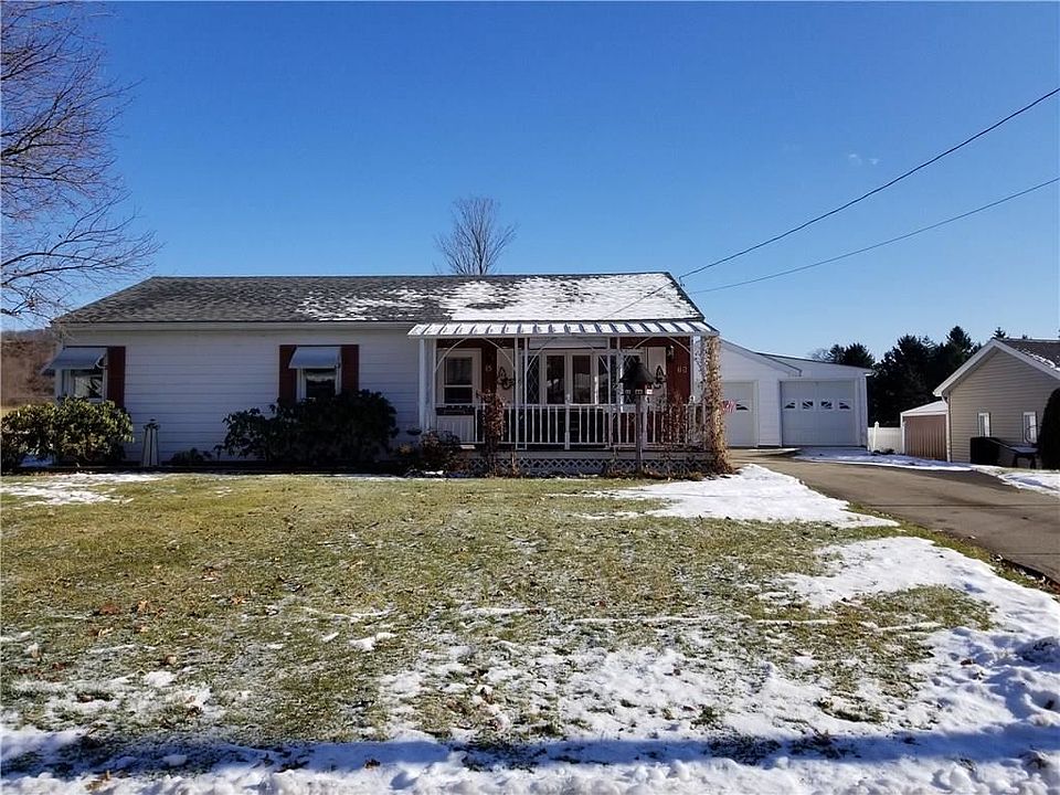 1st image of 15 Meadowbrook Rd