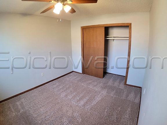 5th image of 20 N 10th Ave #1