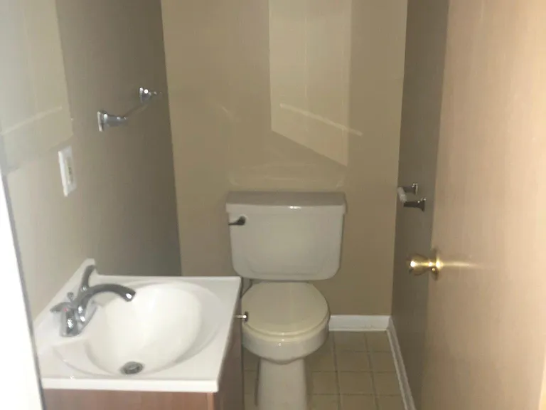 357 Washington Ave — Photo 6