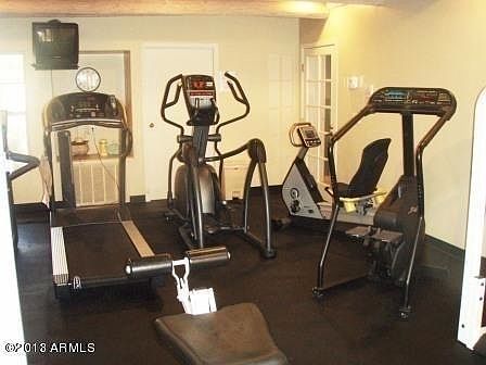 2nd image of 11333 N 92nd St #00