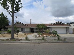 511 E Buckeyewood Ave, Orange, CA 92865
