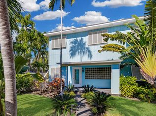 1519 Johnson St, Key West, FL 33040