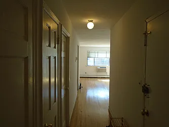 Rented by 18 REALTY