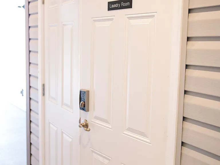 1503 Avenue Aapartment #2 — Photo 8