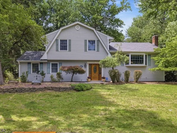 507 Terhune Ter, Wyckoff Twp., NJ 07481