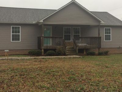 3074 Jackson Psge, Bloomington Springs, TN, 38545