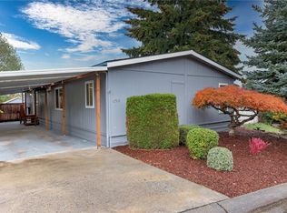 12519 NE 198th St, Bothell, WA 98011