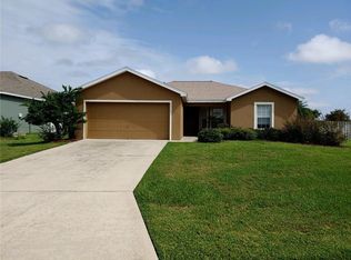 5315 Great Egret Dr, Leesburg, FL 34748