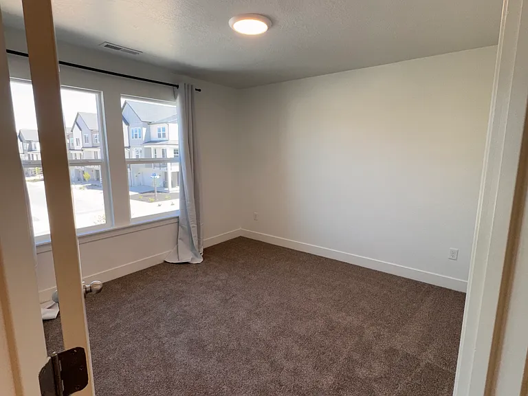 12832 S Gobblers Knob Ln — Photo 21