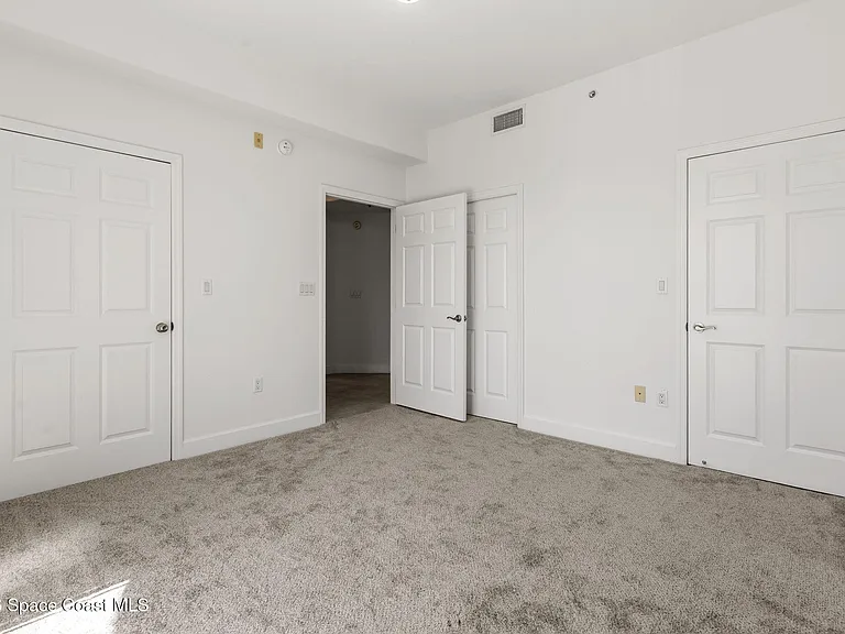 807 Mystic Dr #C-510 — Photo 16