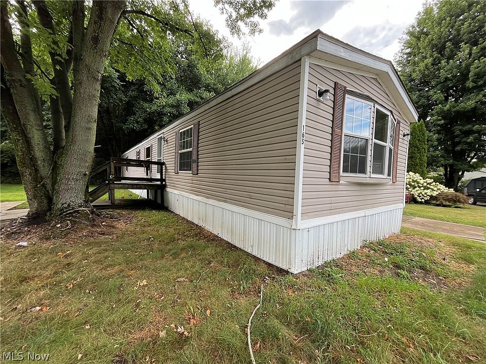 1st image of 165 Paradise Blvd