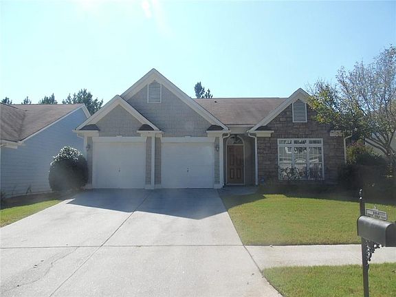 2nd image of 2925 Cooper Woods Ln