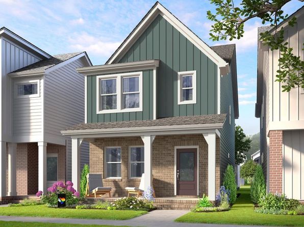 Storyteller Plan, Allen Park