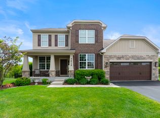 2615 Camden St, Geneva, IL 60134