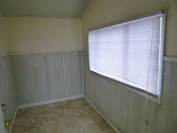 5th image of 1939 N 29th St