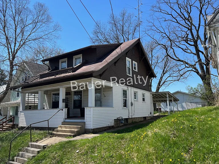 330 Dorchester St — Photo 2