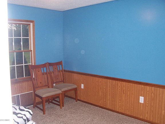 5th image of 11525 60th Ave