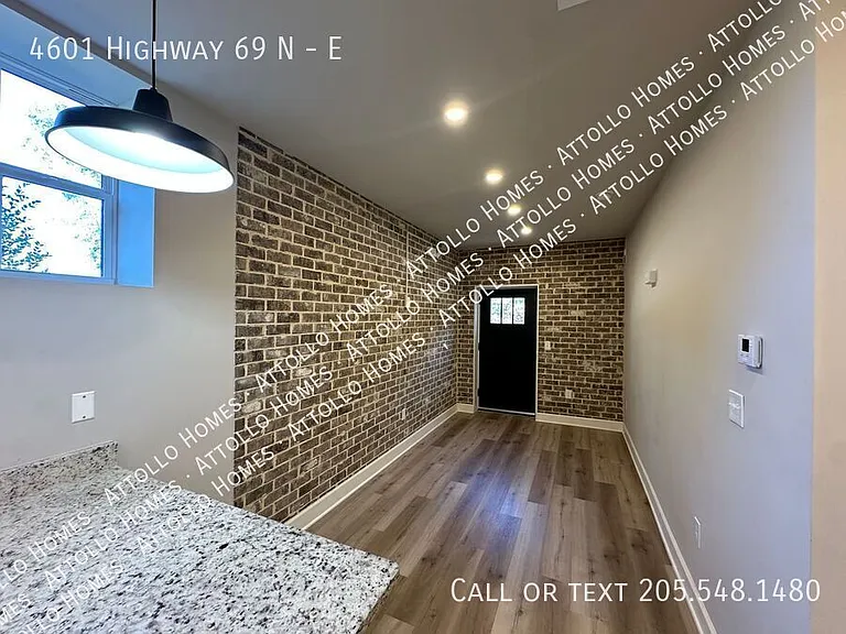 4601 Highway 69 N #E — Photo 5