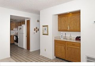 5th image of 1260 Muirfield Ct