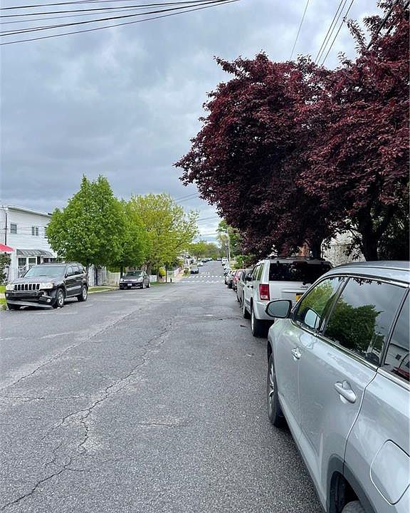 4074 Hill Ave, Bronx, NY 10466 MLS H6247162 Zillow