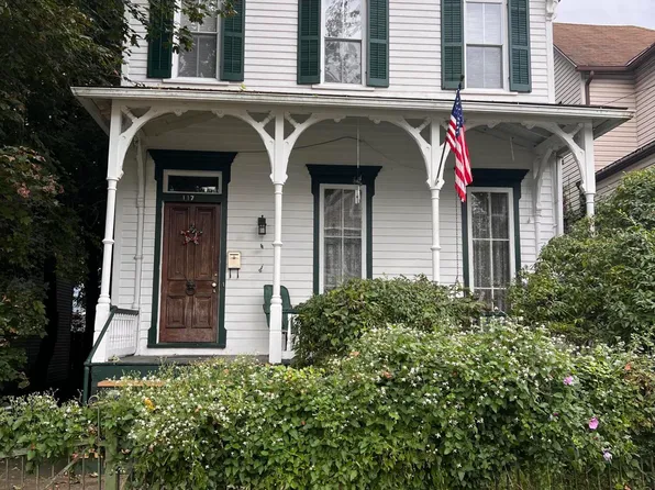 117 Academy St, Plymouth, PA 18651