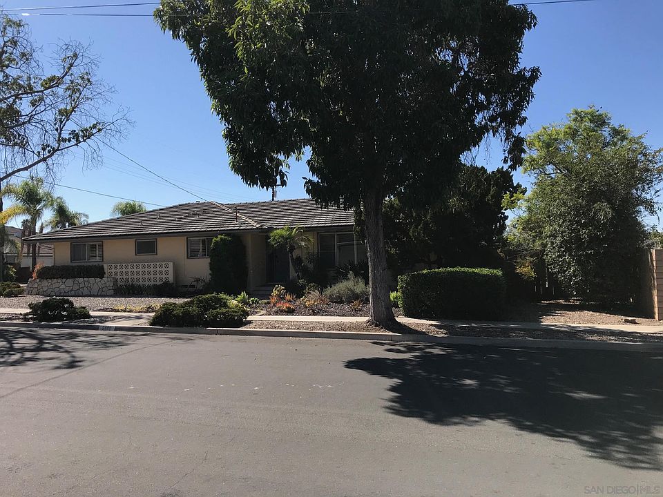 1st image of 5860 Hampton Ct