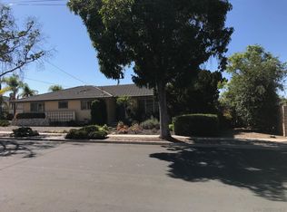 5860 Hampton Ct, San Diego, CA 92120