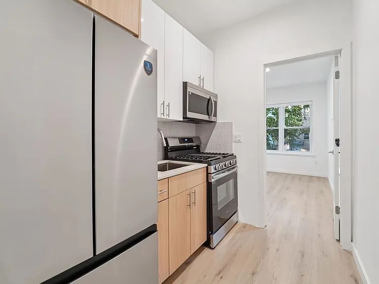 117 Bostwick Ave Holdings LLC — Photo 10