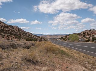 615 W Main St, Escalante, UT 84726
